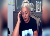«Θέλω να πονέσουν»: Ξεσπά η μητέρα του 19χρονου που σκοτώθηκε στο λούνα παρκ [vid]