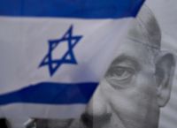 Τα «απίθανα» εξ αποστάσεως χτυπήματα της Μοσάντ