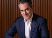 Μ. Μουστάκας (ΓΕΚ ΤΕΡΝΑ): Οι επενδύσεις μας σε Παραχωρήσεις και ΣΔΙΤ στη ΝΑ Ευρώπη μόλις ξεκίνησαν