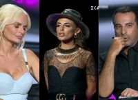 My Style Rocks – «Τσάκισε» τους κριτές με την ιστορία της: «Μου είπαν ότι ήταν τυχαίο γεγονός»