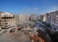 Ιρανός κατάσκοπος «έδωσε» τον Νασράλα στους ισραηλινούς