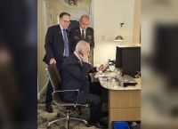 Χεζμπολάχ: Θρίλερ με Νασράλα – Η στιγμή που ο Νετανιάχου ενέκρινε την επίθεση