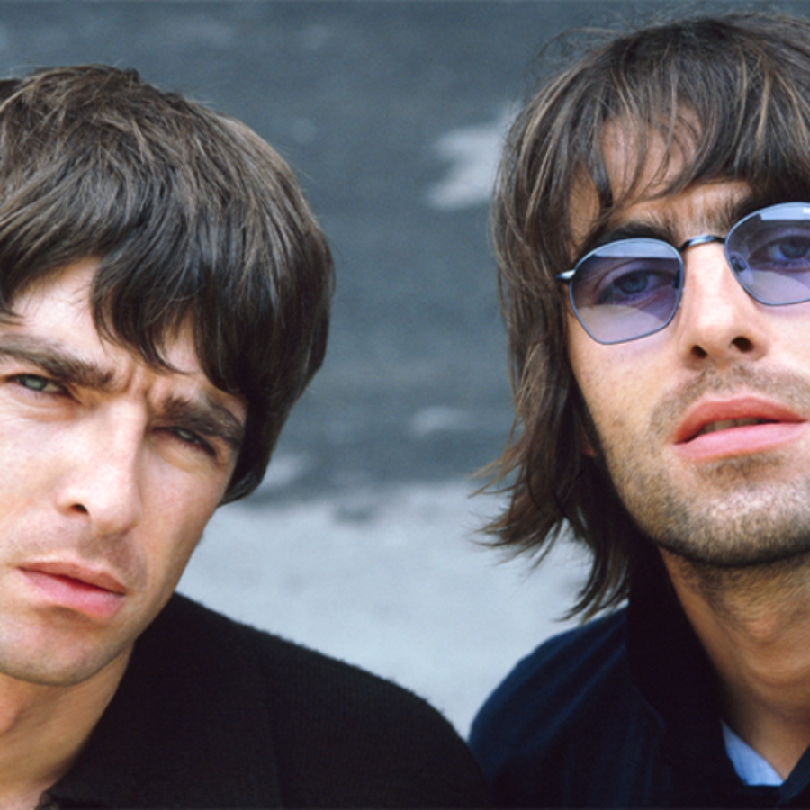 Oasis: Δύο επιπλέον συναυλίες στο Γουέμπλεϊ μετά την «πρωτοφανή ζήτηση»