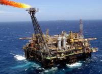 Gas Reserves in Greece estimated at 680 billion cubic meters Gas Reserves in Greece estimated at 680 billion cubic meters