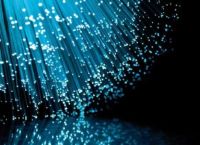 Optical fibers: OTE, Vodafone, Nova agreement for volume discounts is in effect Optical fibers: OTE, Vodafone, Nova agreement for volume discounts is in effect