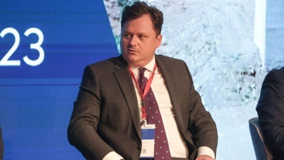 ΕΡΓΟΣΕ: Στις «ράγες» τρία νέα έργα €1 δισ. στη Βόρεια Ελλάδα