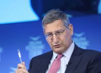Μυλωνάς [ΕΤΕ]: Δάνεια 30 δισ. ευρώ από τις τράπεζες στην ενέργεια μέχρι το 2030