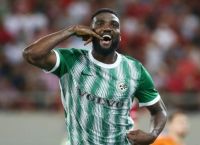 AEK: Έρχεται για να ολοκληρώσει τη μεταγραφή του ο Πιερό