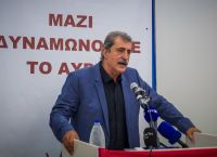 Αιχμές Πολάκη για Κασσελάκη: Κουράστηκα να κουβαλώ νερό σε ανθρώπους πιο αδύναμους από μένα