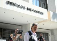 Πολάκης για Λινού: Πρέπει να έχει εμπλακεί σε διασπάθιση δημοσίου χρήματος άνω των 5 εκατ. ευρώ