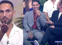 Power of love – “Σκοτωμός” λίγο πριν το φινάλε: «Δεν υπάρχεις στον χάρτη! Είσαι πουθενάς, ασ’ το»