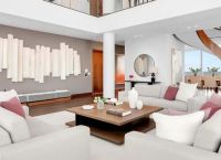Real Estate: 5 πολυτελή ακίνητα δισεκατομμυριούχων που δυσκολεύονται να βρουν αγοραστές
