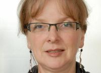 Sandra Gewehr: «Η Ελλάδα βρίσκεται στο επίκεντρο του ιού του Δυτικού Νείλου»