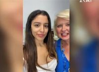 Κατερίνα Σαλακά: Σε σοκ καταγγέλλει δημόσια τη Μαρίνα Σάττι: «Μου φέρονται με τον πιο άσχημο τρόπο»