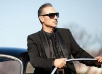 Νότης Σφακιανάκης: Τα πρώτα λόγια του τραγουδιστή μετά από καιρό – Θα επιστρέψει στις πίστες;