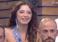 Power of Love: Κόλαφος η Σοφία – «Όντως τον γούσταρα… του αρέσει άλλο στιλ γυναίκας»