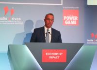 Σταϊκούρας: Κρίσιμες υποδομές για την βελτίωση της καθημερινότητας και την ενίσχυση της χώρας