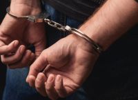 Χίος: Σύλληψη 40χρονου Τούρκου–Πληροφορίες ότι έχει σχέσεις με τα «Γεράκια» της τουρκικής μαφίας