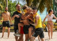 Survivor: Τι είναι το «νησί της εξορίας» – Ποιοι παίκτες βρέθηκαν εκεί [vid]