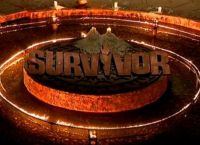 Survivor: Αυτοί είναι οι 18 παίκτες που πάνε Άγιο Δομίνικο [pics]