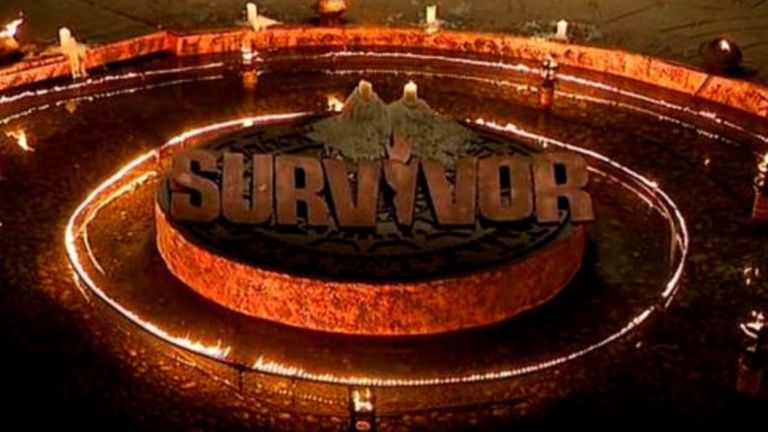 Survivor: Αυτοί είναι οι 18 παίκτες που πάνε Άγιο Δομίνικο [pics]