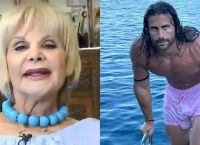 Μαρία Ιωαννίδου: «Είμαι τεκνατζoύ, όταν δω τον Κωνσταντίνο Βασάλο θα του την πέσω» [vid]