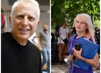 Άγρια κόντρα ανάμεσα στη Τζάκρη και τον Ραγκούση για το bullying στον ΣΥΡΙΖΑ [vid]
