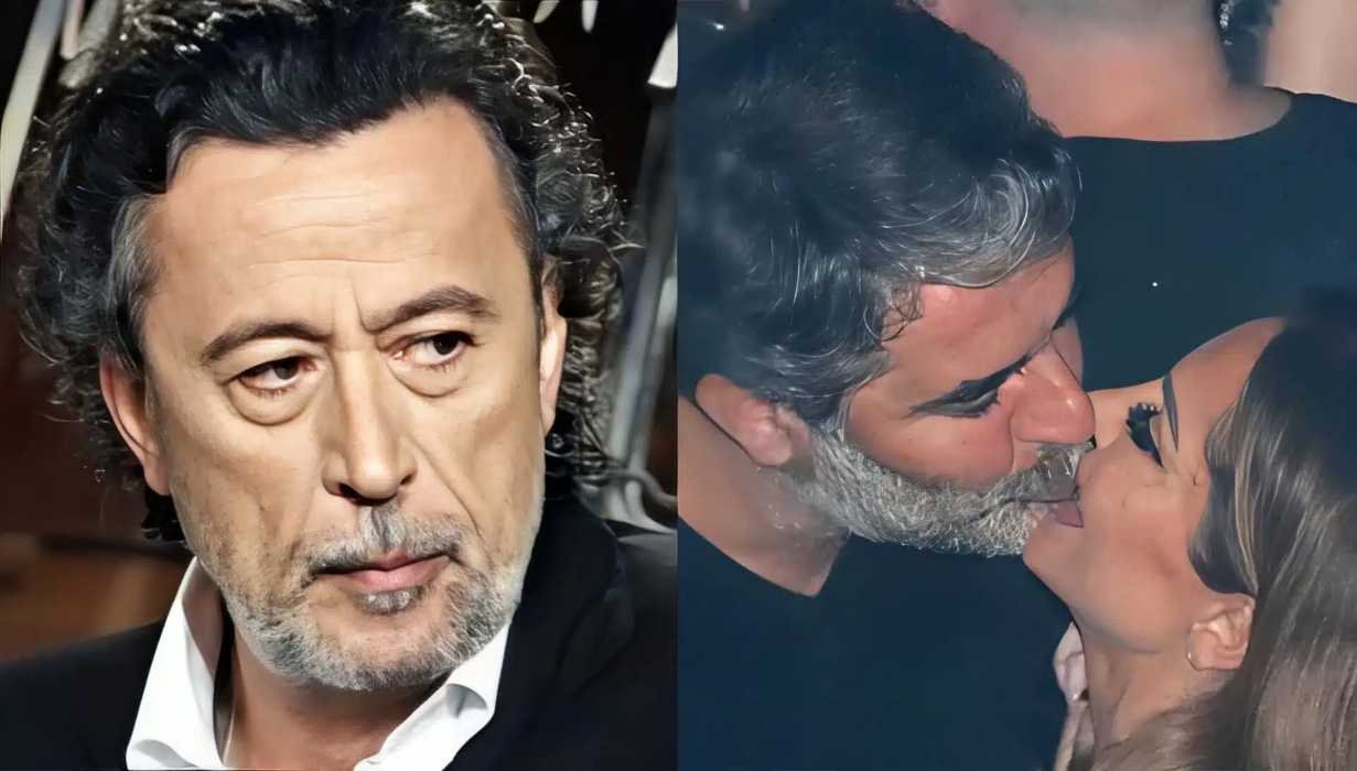 «Ας το έχουν αυτό υπόψη τους τα κορόιδα»:Σάλος με το σχόλιο του Τριανταφυλλόπουλου για Βανδή – Μπισμπίκη