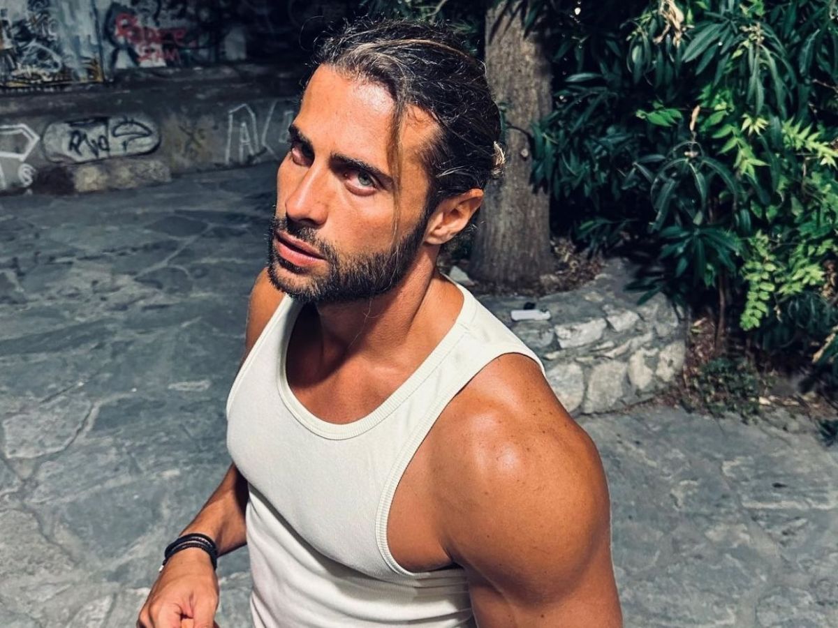 Βασάλος για Φαίη Σκορδά: «Μας είπαν στο Mega να μη λέμε τίποτα για την καινούργια της σχέση»
