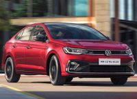 Volkswagen: Προειδοποιεί για κλείσιμο εργοστασίων στη Γερμανία