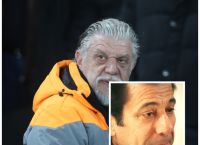 Δάνης Κατρανίδης: Συγκινεί το τελευταίο αντίο του Γιάννη Βούρου: «Ο Γολγοθάς τελείωσε»