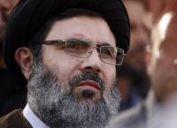 Λίβανος: Ορκίστηκε ο νέος ηγέτης της Χεζμπολάχ-Ο ξάδερφος του Νασράλα