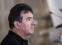 Chrysochoidis: 9,000 Juvenile Arrests in Eight Months, Urges Stricter Penalties for Parents Chrysochoidis: 9,000 Juvenile Arrests in Eight Months, Urges Stricter Penalties for Parents