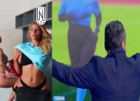 Απρόοπτο! Ο Νίκος Υποφάντης: «Σοκαρίστηκε» με τα… ακατάλληλα πλάνα που έπαιξαν στον αέρα