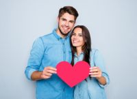 Τα 4 ζώδια που θα έχουν θετικότερες εξελίξεις την εβδομάδα 23/09/2024 – 29/09/2024