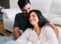 Αυτά τα 4 ζώδια είναι πιθανό να χωρίσουν το φθινόπωρο