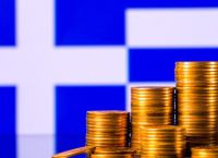 Θετικό κλίμα στις αγορές -Υποχωρεί κάτω από το γαλλικό η απόδοση του 5ετούς ελληνικού