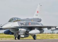 Η Τουρκία επεκτείνει τη στρατιωτική της παρουσία στο Κατάρ που της «μαθαίνει τα Rafale»