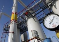 Βέλγιο: Κάλεσμα στην ΕΕ να απαγορεύσει τις εισαγωγές υγροποιημένου φυσικού αερίου από Ρωσία Βέλγιο: Κάλεσμα στην ΕΕ να απαγορεύσει τις εισαγωγές υγροποιημένου φυσικού αερίου από Ρωσία
