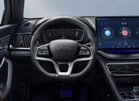 Σαρώνει στις πωλήσεις η BYD-η θέση της στην παγκόσμια κατάταξη