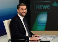 Ντιμπέιτ: Οι 6 υποψήφιοι μετρούν κέρδη και απώλειες