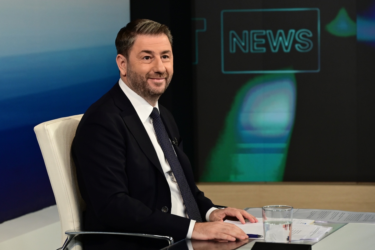 Ντιμπέιτ: Οι 6 υποψήφιοι μετρούν κέρδη και απώλειες