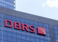 Προαναγγέλλει νέα αναβάθμιση η DBRS: «Θετική» η τάση της αξιολόγησης