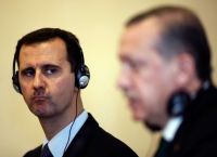 Ο Ερντογάν επιδιώκει να συναντηθεί με τον Άσαντ στη Γενική Συνέλευση του ΟΗΕ