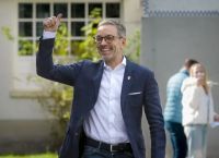 Αυστρία: Πώς είδε ο Τύπος τη νίκη της ακροδεξιάς