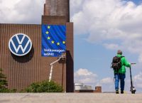 «Η κατάσταση είναι κρίσιμη»: Σχέδια της VW για λουκέτα στη Γερμανία και το σήμα κινδύνου για όλη την Ευρώπη