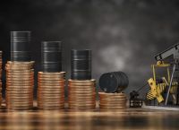 Σε χαμηλά τριετίας η τιμή της βενζίνης μετά τη «βουτιά» του πετρελαίου