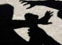 Χαράκωμα σε μαθητή ΕΠΑΛ στα Χανιά: «Έκαναν bullying σε ένα άλλο παιδί»–Τι αναφέρει ο πατέρας του θύματος