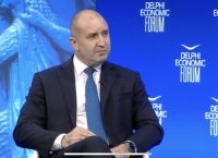Βουλγαρία σε Β. Μακεδονία: Να εκπληρώσετε τις διμερείς δεσμεύσεις, αλλά και προς την ΕΕ