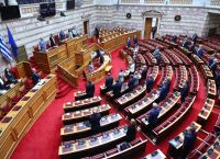 Ζούμε το λυκόφως των αυτοδύναμων κυβερνήσεων;